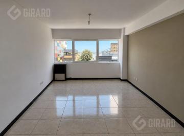 Oficina comercial · 48m² · 2 Ambientes · Oficina en Venta, Zona La Perla, Mar del Plata