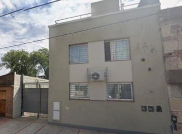 Foto · Cochera Alto Alberdi