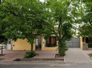 Casa · 183m² · 3 Dormitorios · Casa en Venta | Villanueva, Guaymallen | Apta Credito Hipotecario