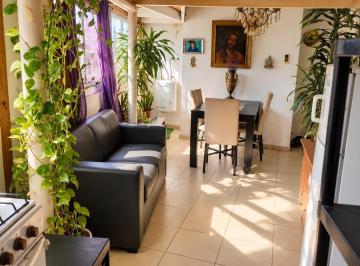 Departamento · 45m² · 2 Ambientes · Departamento en Venta - 1 Dormitorio 1 Baño - 45 m - Balvanera