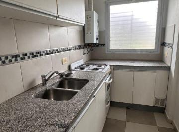 Casa de 3 ambientes, Ensenada · Departamento con 2 Dorm. en Alquiler en Ensenada