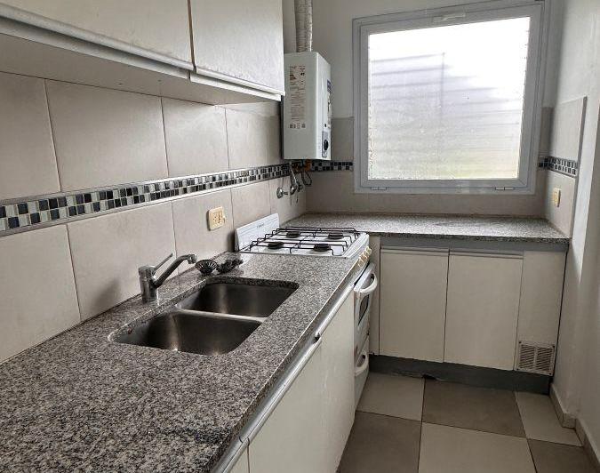 Casa · 55m² · 3 Ambientes · 2 Cocheras