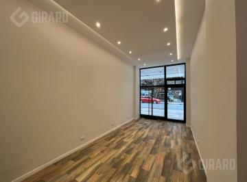 Local comercial · 75m² · Local a La Venta en Zona Centro de Mar del Plata.