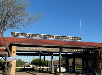 Terreno , Malagueño · Terreno a La Venta Estacion del Carmen