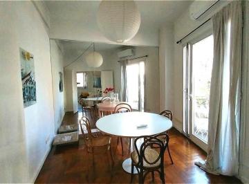 Departamento · 43m² · 2 Ambientes · Departamento en Palermo