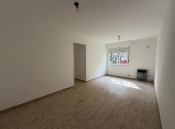 Departamento de 4 ambientes, Saavedra · Alquiler Departamento 4 Ambientes - Saavedra