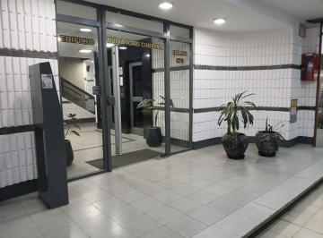Departamento de 2 ambientes, Córdoba · Monoambiente en Alquiler Zona Centro