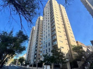 Departamento de 2 ambientes, Córdoba · Departamento en Venta – Regam Pilay | Barrio Providencia