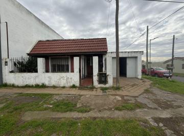 Casa de 3 ambientes, La Plata · Se Alquila Casa en La Plata