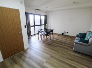 Departamento · 44m² · 1 Ambiente · Departamento en Venta Monoambiente Dividido en Agronomía, Muy Luminoso! Amenities
