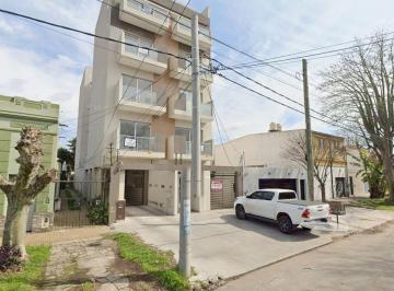 Departamento de 2 ambientes, Quilmes · Alquiler Departamento Quilmes 2 Ambientes a Estrenar