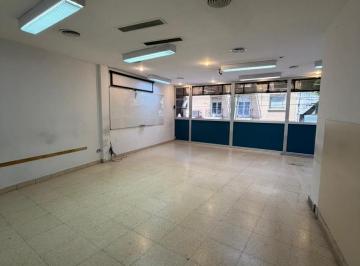Oficina comercial · 320m² · 6 Ambientes · Oficina 320 m² Sin Expensas - Zona Universitaria