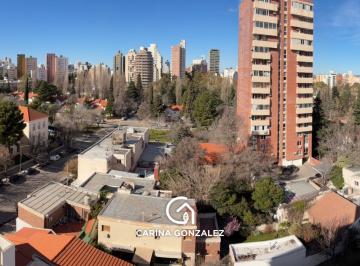 Departamento · 2 Ambientes · Departamento Temporario