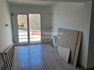 Departamento · 44m² · 2 Ambientes · Departamento en Centro