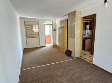 Departamento · 63m² · 4 Ambientes · Departamento 2 Dorm. Alquiler - Excelente Estado