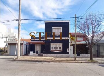 SIA-SIA-491_2 · Alquiler de Casa 3 Ambientes en San Justo, La Matanza