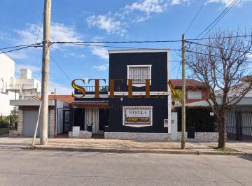 SIA-SIA-491_2 · Alquiler de Casa 3 Ambientes, Gran Quincho y Parque, San Justo, La Matanza