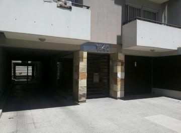 Departamento · 43m² · 2 Ambientes · 2 Ambientes | Alquiler | V. Urquiza | Muy Luminoso