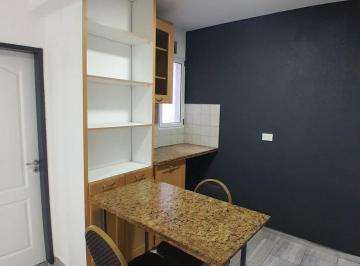 Departamento de 2 ambientes, La Matanza · Alquiler Departamento en Ramos Mejia