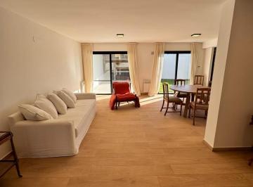 PH · 141m² · 3 Ambientes · 2 Cocheras · Duplex de Categoría - 2 Dor - Tejas 2
