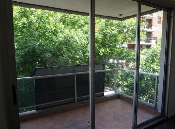 Departamento · 40m² · 2 Ambientes · Excelente Departamento 2 Amb en Villa Pueyrredon