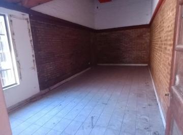 Local comercial · 30m² · Vendo Local en Paso del Rey Centro