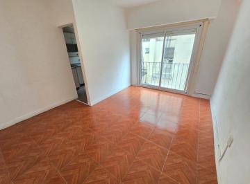 Departamento · 43m² · 3 Ambientes · Venta Departamento 3 Ambientes Caballito Bajas Exp