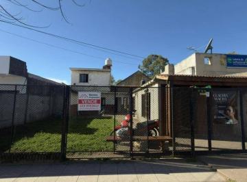Casa de 3 ambientes, Mar del Plata · Casa en Venta en Barrio El Jardín