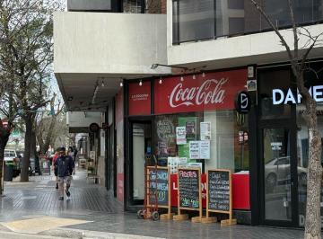 Local comercial · 47m² · 2 Ambientes · Local - Nueva Cordoba