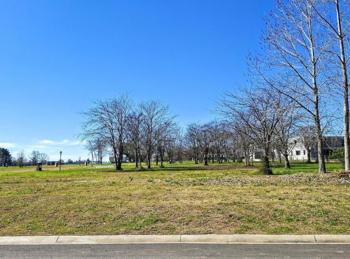 Terreno · 800m²