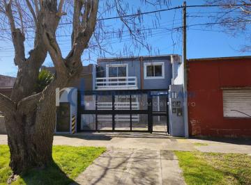 DEI-DEI-2198_2 · Departamento 1 Dormitorio en Venta en General Madariaga