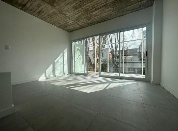 PH · 78m² · 3 Ambientes
