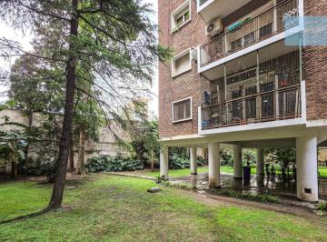 Departamento · 55m² · 3 Ambientes · Venta Departamento 3 Ambientes con Balcón