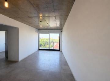 Departamento · 41m² · 2 Ambientes · Venta Departamento Dos Ambientes Floresta