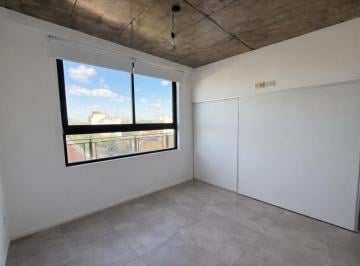Departamento · 41m² · 2 Ambientes · Venta Departamento Dos Ambientes Floresta