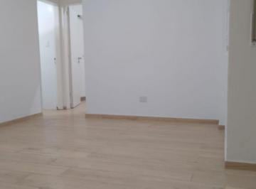 Departamento de 2 ambientes, Recoleta · Excelente Departamento Reciclado en Planta Baja en Barrio Norte