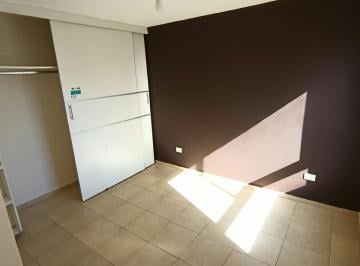WhatsApp Image 2026-09-03 at 12.25.26 (1).jpeg · Departamento de 1 Dormitorio en Alberdi!