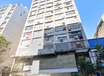 Oficina comercial · 29m² · 2 Ambientes · Oficina en Balvanera