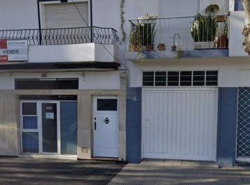 Local comercial · 27m² · 1 Ambiente · Local - Deposito 27 m² - Villa Pueyrredon