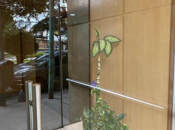 Departamento · 68m² · 3 Ambientes · Departamento 3 Ambientes con Dependencia y Balcon en Villa Devoto