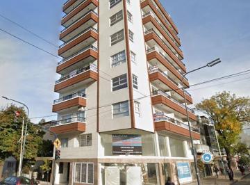 Departamento · 39m² · 2 Ambientes · 2 Ambientes con Balcon - Villa Real / Villa Devoto - Venta y Ó Alquiler