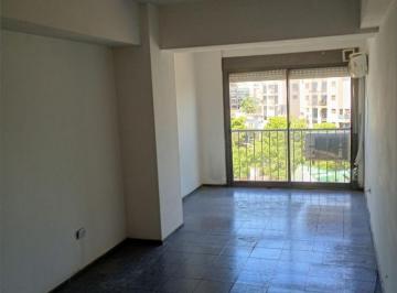 Departamento · 23m² · 1 Ambiente · Monoambiente en Venta Villa Devoto Sobre Av San Martin