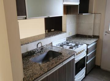 Departamento · 70m² · 3 Ambientes · Departamento 3 Ambientes - Balcón - Parrilla - Villa Devoto