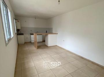 SBP-SBP-345_2 · Alquilo Dúplex 3 Dorm | a m de Av Gandhi y Valle Mall