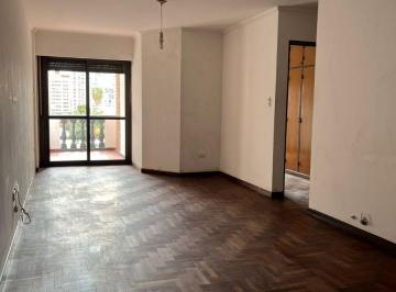 Departamento de 1 ambiente, Córdoba · Departamento un Dormitorio Zona Plaza Intendencia