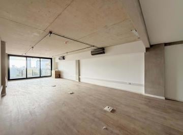 Oficina comercial · 70m² · 1 Ambiente · Oficina en Venta en Iconnect Núñez!