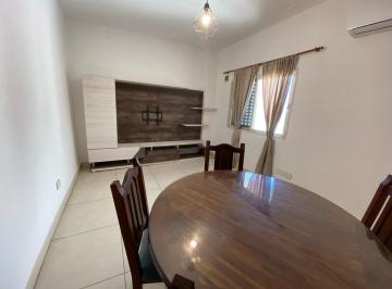 Departamento · 56m² · 3 Ambientes · Alquiler Departamento de 3 Ambientes en Banfield