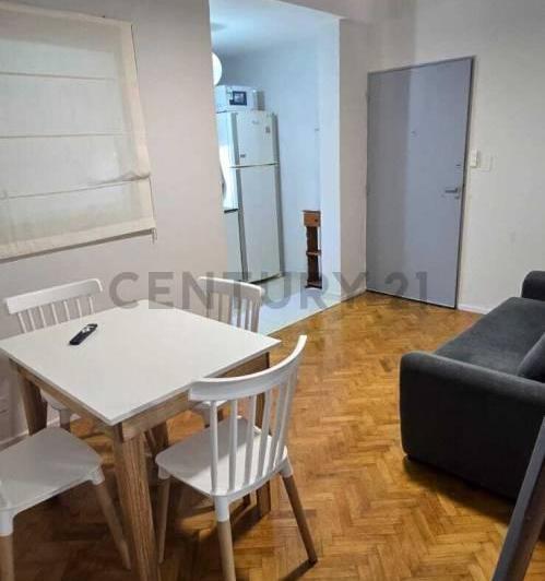Departamento · 29m² · 2 Ambientes