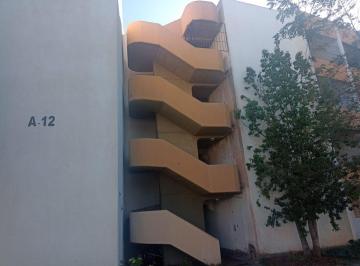 Departamento de 3 ambientes, Ciudad de Mendoza · Duplex en Alquiler