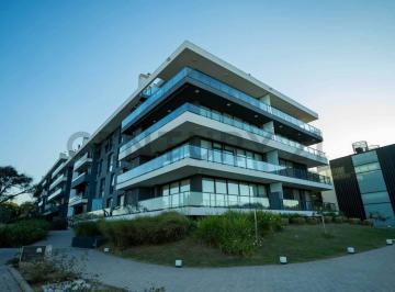 Departamento · 100m² · Green Park Torre 4 | Departamentos en Pozo | Financiación | Valle Escondido